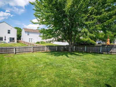 5790 Lonerise Ln