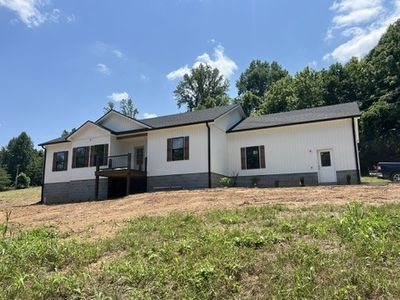 1299 Freeman Loop