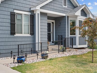 1848 Idalia Ct