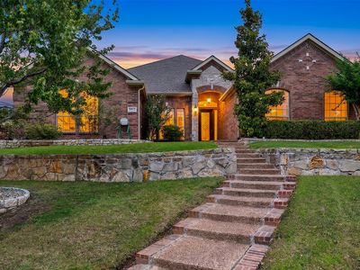 5812 Southern Pines Ct