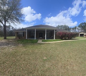 1085 Concord Rd