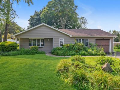 Property at 20 Lillian Street, Port Jefferson Station, NY