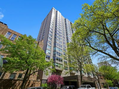 720 W Gordon Ter APT 11N