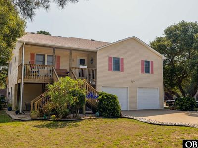 500 Laura Ln LOT 122