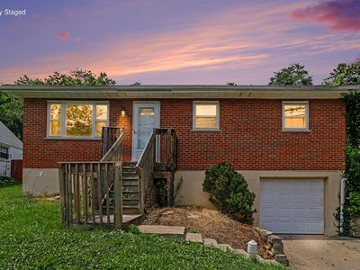65 Moock Rd