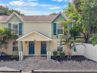 106 S Habana Ave Unit 7