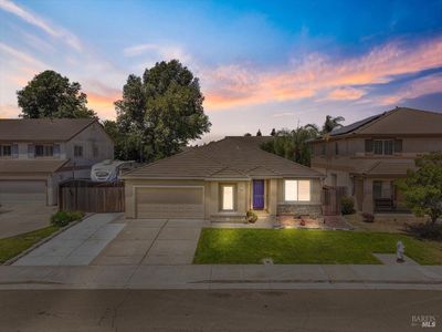 408 Maloney Court