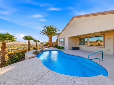 2465 Serene Moon Dr