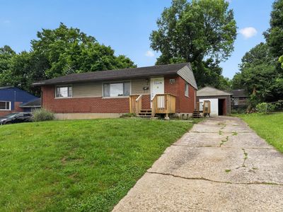 171 Brookhaven Ave