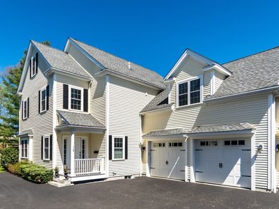 128 Church St #2