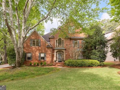 5100 Falcon Chase Ln