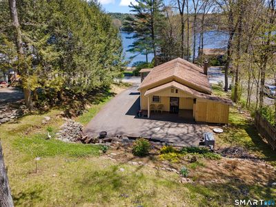 57 Beaver Dam Road