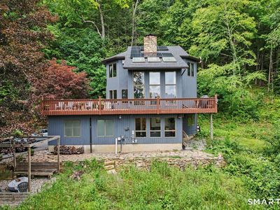 20 McNulty Drive