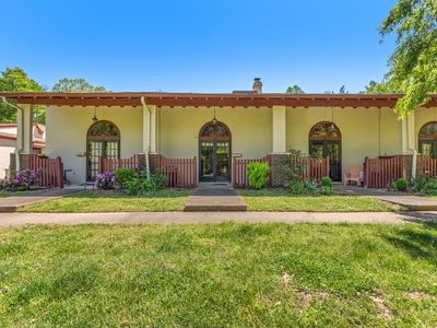214 Old Hickory Blvd APT 135