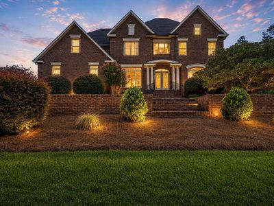 206 Briarmoor Dr