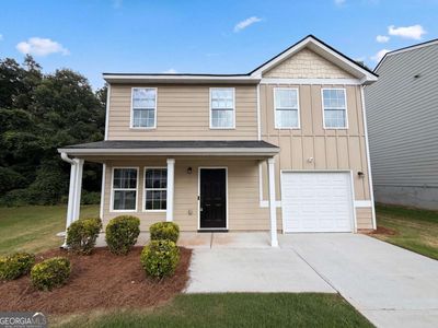 365 Jada Ln