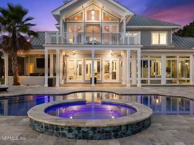 580 BROWARD Road