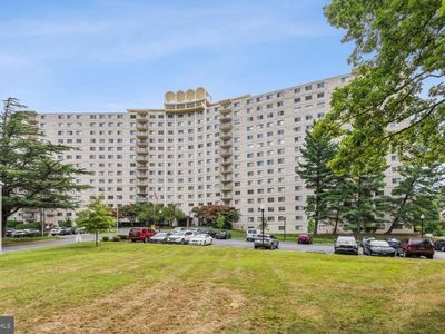 1111 University Blvd W APT 909-A
