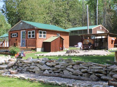 31854 E Tourist Rd