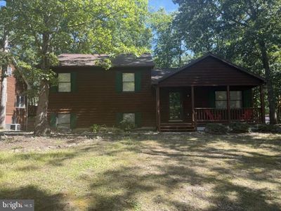 206 Pleasant Ln