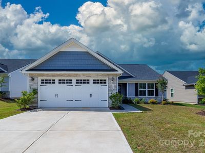 730 Bonica Ct