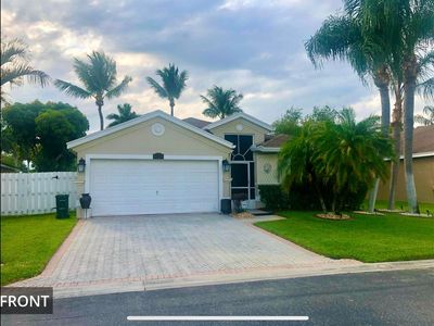 1708 Sawgrass Circle