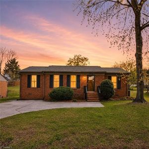 1809 Acorn Rd