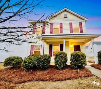 400 Oconner Blvd