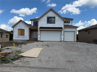 829 Reed Dr