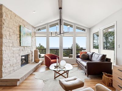 101 Canon View Rd