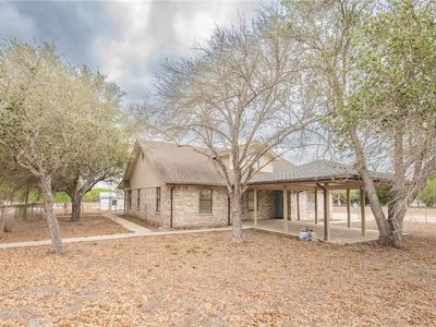 271 County Road 117