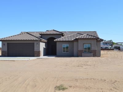 2846 E Verona Dr