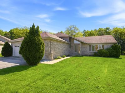 301 Providence Dr