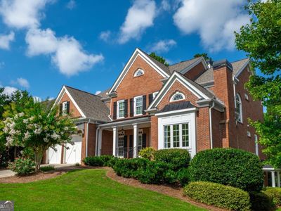 1359 Murrays Loch Pl NW