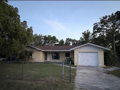457 Water Rd