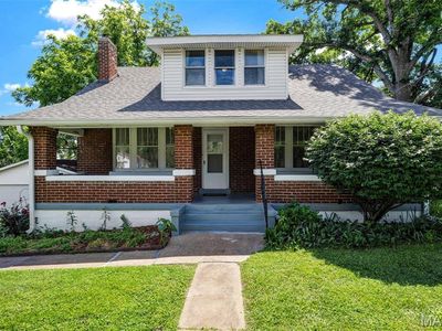 3728 Fee Fee Rd