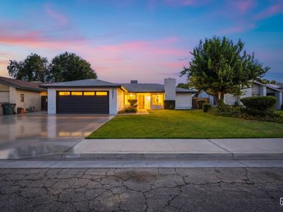 3801 Celine Ct