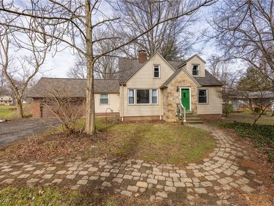 Property at 6799 Wilson Mills Rd, Gates Mills, OH