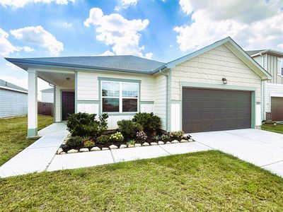 1089 Lacebark Pine Ln