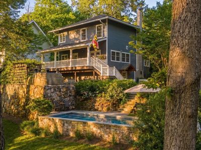 778 Snodgrass Rd