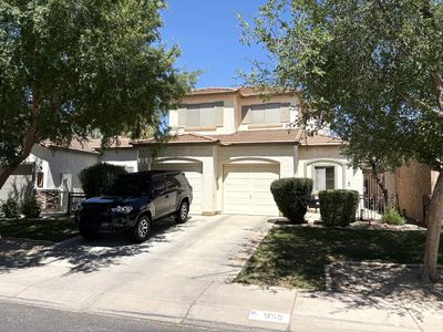 955 S Banning ST