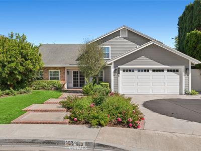 10348 Bunting Cir