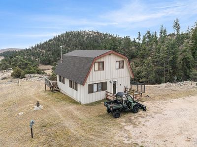192 Culebra Dr