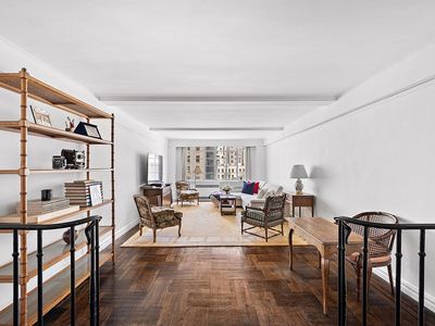 110 E 87th St APT 7C