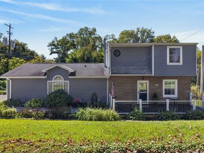 Property at 4613 Clover Rd, Canandaigua, NY