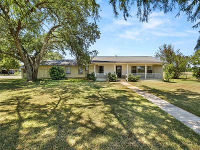 2362 Gravel Hill Church Rd