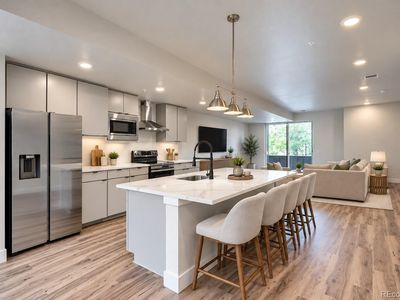 9195 Pierce Street #4