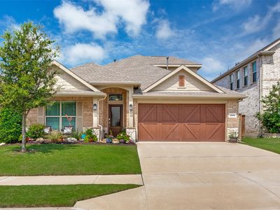 5556 Vaquero Rd