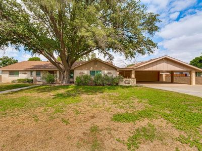 6209 Glenhaven Dr
