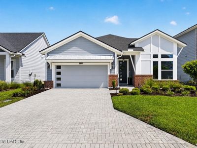 11225 BRIGHT PATH Court